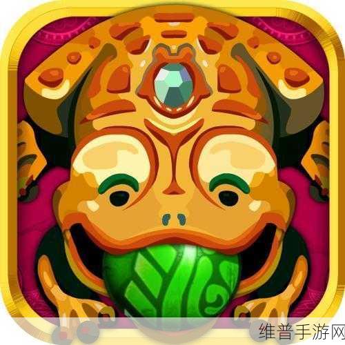 青蛙极极极品版下载,解锁动作传奇手游的无限可能