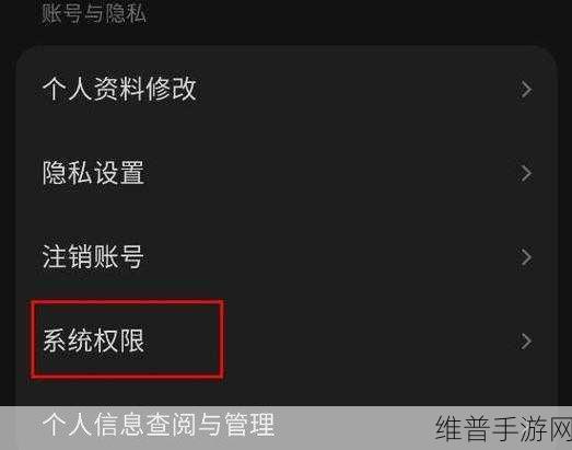 汽水音乐推广授权申请适什么:1. 汽水音乐推广授权申请的全新探索之旅