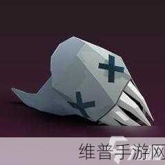 合成小花花,解锁无尽欢乐的休闲游戏攻略