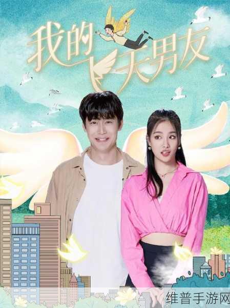 w永久939w78w乳液：1. 体验w永久939w78w乳液的肌肤奇迹