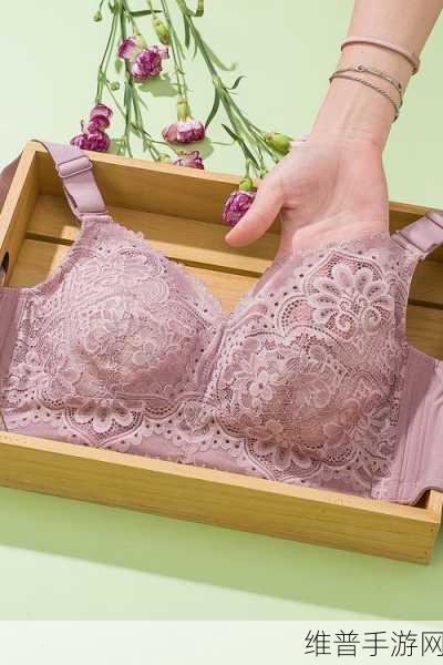 w永久939w78w乳液：1. 体验w永久939w78w乳液的肌肤奇迹