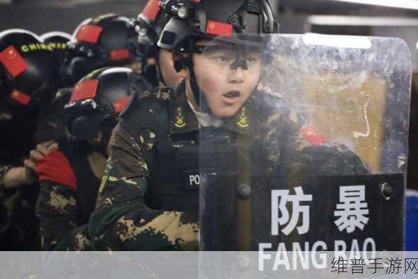 僵尸牧场3中文版下载,策略塔防新纪元,精彩战斗一触即发