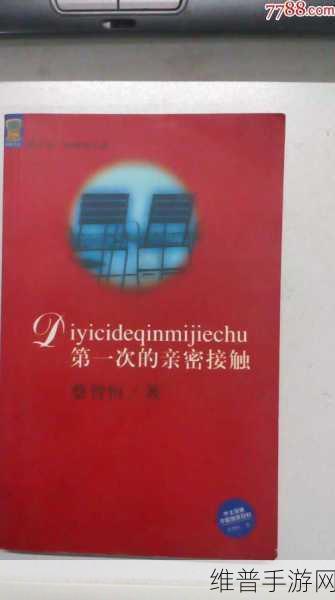 上边一面亲下边一摸的注意事项：1. 亲密接触中的注意事项与技巧