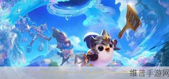 女武神之战，沉浸式卡牌策略挑战之旅游戏下载指南