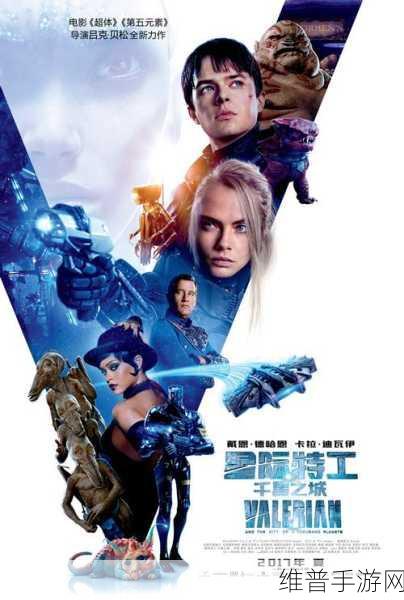 银河星际蛋糕中文版下载，探索星际的甜蜜烘焙之旅