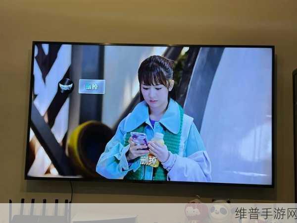 童颜嘿呦嘿呦aPP网站堆广：1. ＂童颜嘿呦嘿呦：释放青春活力的秘密