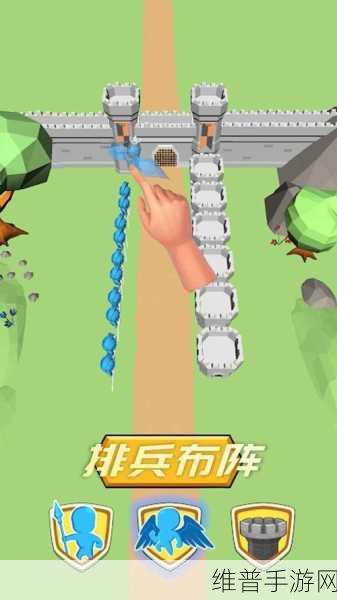 画车激战，解锁创意战斗新体验的游戏下载指南