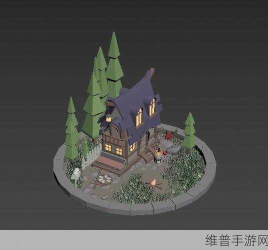 3dmax亚洲nineboxmod斗破:好的,以下是一些基于3D Max亚洲Ninebox Mod的扩展标题建议,每个标题都不少于10个字: