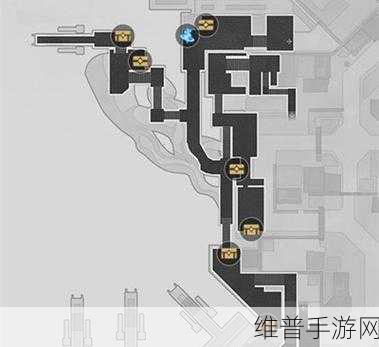 崩坏星穹铁道仙舟罗浮丹鼎司宝箱全位置大揭秘