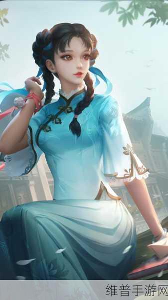 西施欠债无法偿还而被债主抓住：1. 西施负债危机：美丽与困境的纠缠