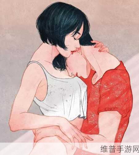 动漫羞羞漫画