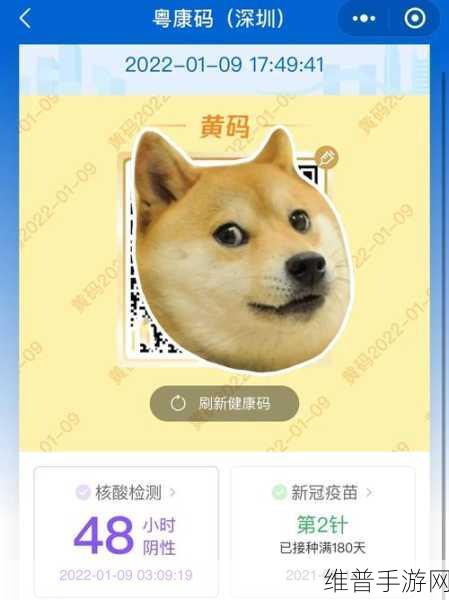 亚洲和欧洲一码二码三码网站：1. 亚洲与欧洲一码二码三码网站的优势与挑战