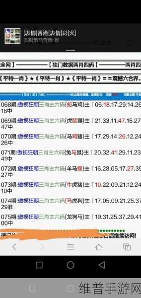 亚洲和欧洲一码二码三码网站：1. 亚洲与欧洲一码二码三码网站的优势与挑战