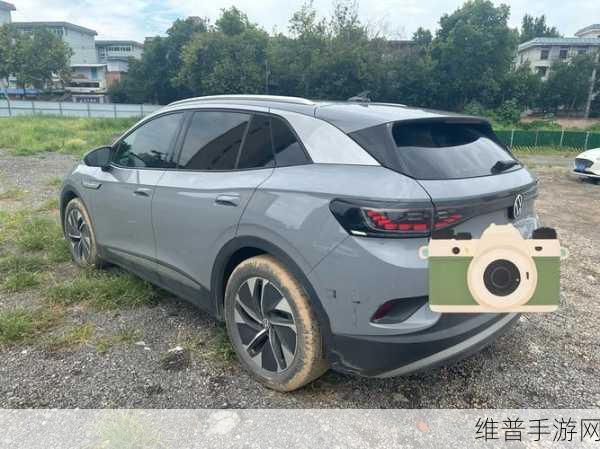 巴士停车王最新版下载,体验模式驾驶感受一级棒的停车挑战