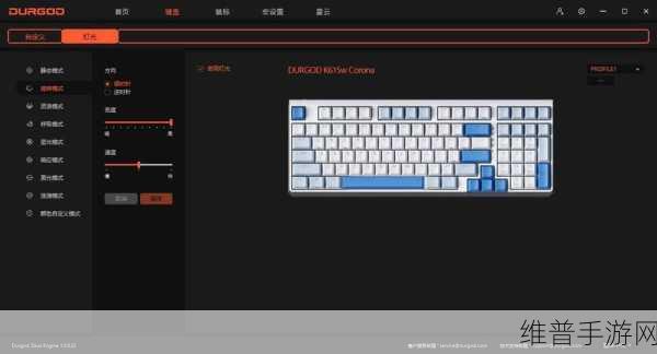 草丛忍者游戏下载,探索动作闯关新境界的绝佳选择