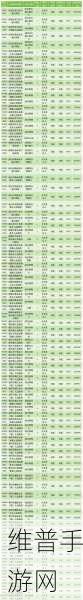 2024召回退役战士是真的吗：1. 2024年退役军人召回政策解读与影响