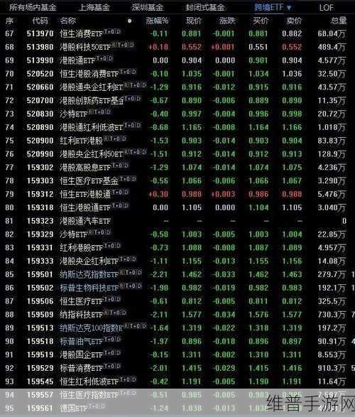 黑色爆料每日分享:当然可以!以下是一些基于“黑色爆料”的新标题建议,字数不少于10个字: