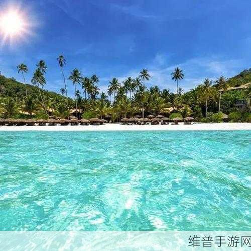 亚洲色无码一码二码三码:1. 亚洲风情:探秘无尽色彩的文化之旅