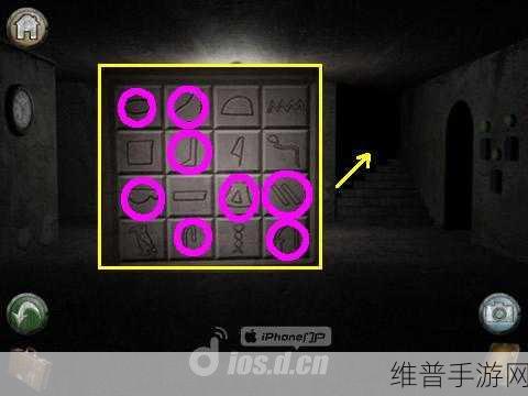 雨天露营奇遇,逃脱游戏深度攻略与下载指南