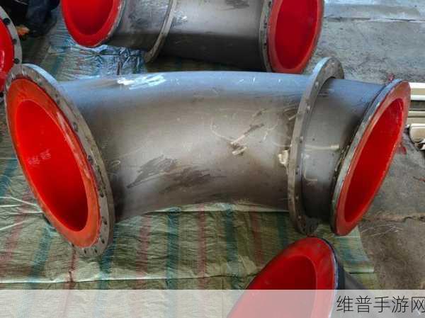一卡二卡三卡视频：1. 一卡二卡三卡：探索生活中的奇妙乐趣