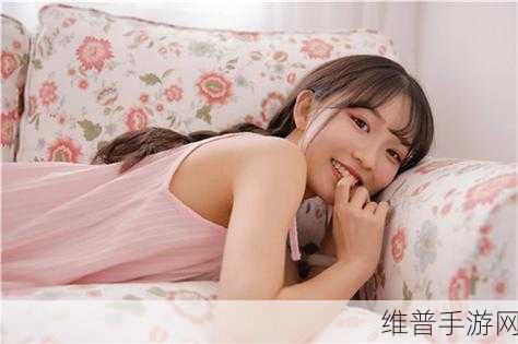 成品78w75通道1免费：1. 78W75通道一：探索无限可能的免费拓展方案