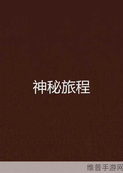 仙踪林Corporation大陆古装：1. 仙踪林的传奇：穿越古装的神秘旅程