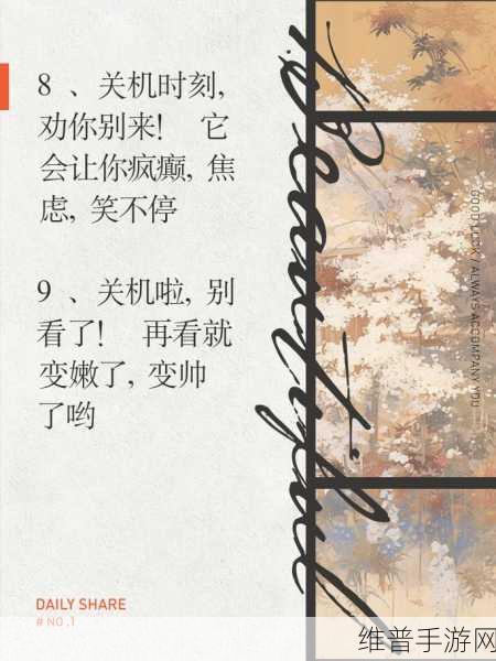 搞机恶心time：1. 让人捧腹的搞机恶心时刻回顾