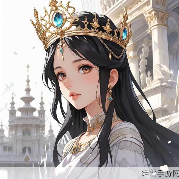 51漫画的兑换码是多少2024：以下是一些关于“51漫画兑换码”的新标题建议，字数均不少于10个字：