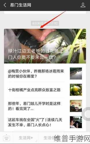 亏亏亏亏亏网站破解版:1. 破解亏亏网站,探索无限可能的新世界