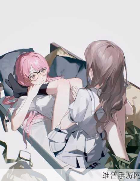 少女乐团派对日服下载全攻略,沉浸在丰富乐曲的节奏音乐世界