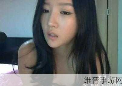 韩国女主播朴妮：1. 韩国女主播朴妮拓：魅力与才华并存的新时代代表