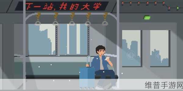 4399韩国：好的，以下是根据4399韩国拓展出的一些新标题，字数均不少于10个字：