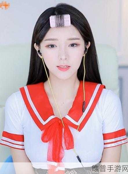 蜜芽跳转接口最新版安卓版：当然可以，以下是一些基于蜜芽跳转接口的标题建议，每个标题都不少于10个字：