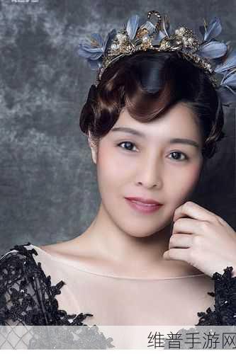 青娱乐精品视觉盛宴：1. 青娱乐：尽享视听盛宴的无限魅力