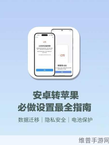 闪击战ios转安卓的步骤：1. 如何将闪击战从iOS平台成功转移到安卓设备