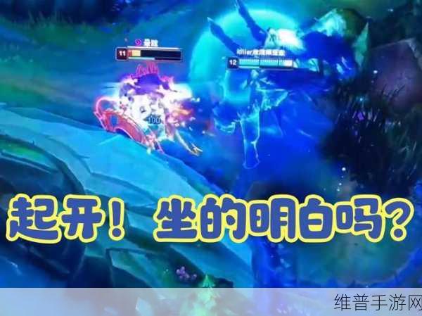 黑料传送门tttzzz07du：1. 黑料传送门：揭秘tttzzz07du背后的真相