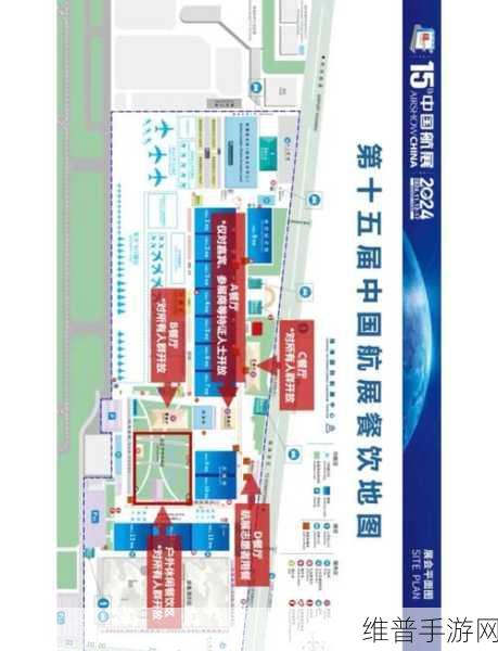 永不迷路黑料爆料:1. 永不迷路:揭开黑料背后的真相与秘密