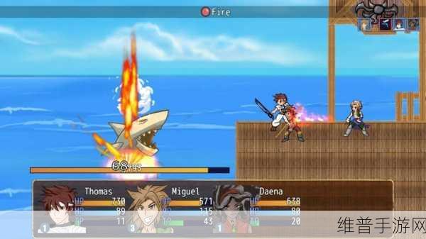 钢镚罗刹海超神器传奇，角色扮演的巅峰之旅游戏下载全攻略