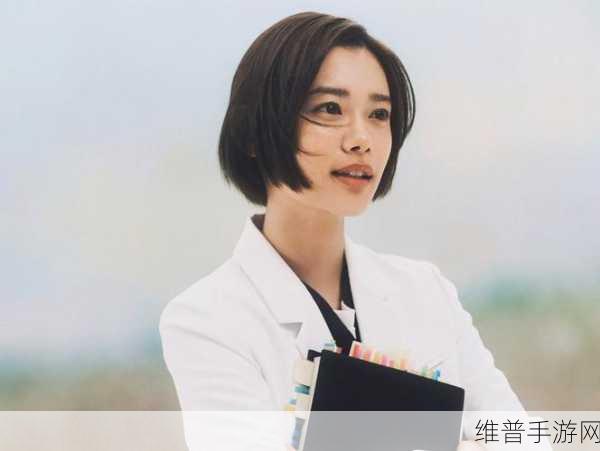花蝴蝶电视剧在线看免费豆瓣评分：1. 《花蝴蝶：爱与梦想交织的旅程