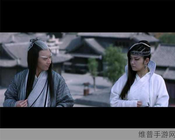 花蝴蝶电视剧在线看免费豆瓣评分：1. 《花蝴蝶：爱与梦想交织的旅程