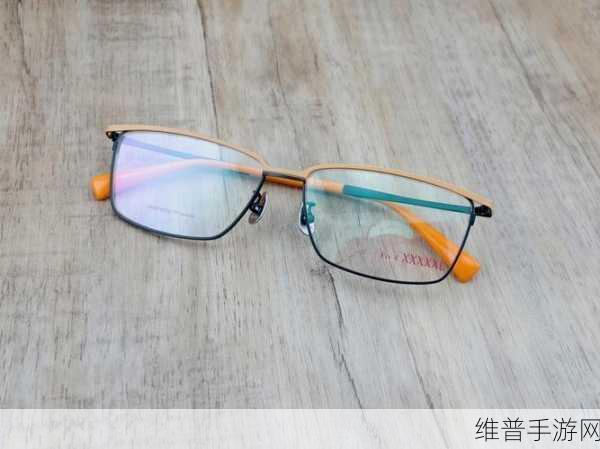 中国XXXXXL1820nmm：1. 中国XXXXXL1820mm：探索新型材料的应用潜力