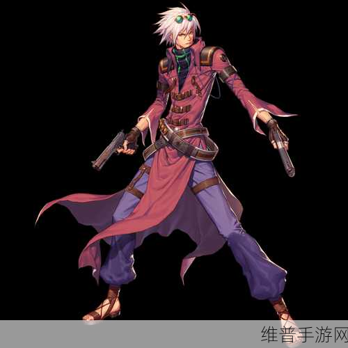 DNF 手游鬼剑士与神枪手全方位对比解析