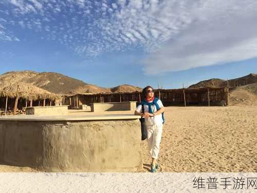 城堡小镇闺蜜世界，探索无限乐趣的休闲益智之旅