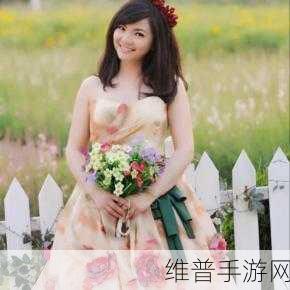 911blw黑料红领巾：1. ＂揭秘911blw黑料：红领巾背后的秘密