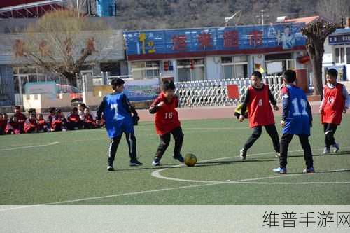校园1v2或1v3年下:1. 校园对抗赛:一人挑战两三人,谁能胜出?