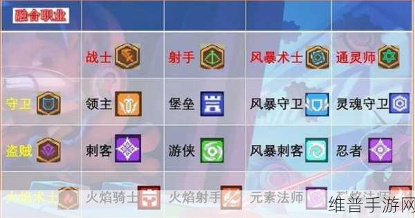 元气骑士，暗黑骑士之剑全方位攻略指南