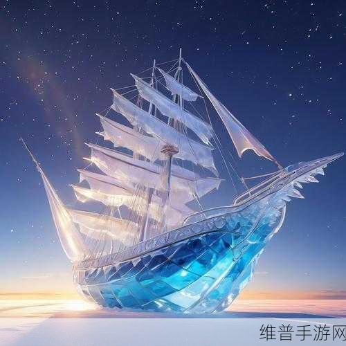 颠倒幻境安卓版下载，探索梦幻题材的趣味益智之旅