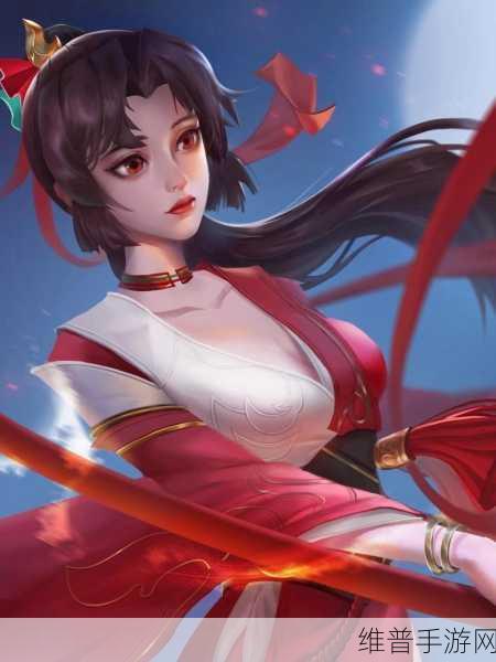 云缨奖励网战:1. 云缨奖励网战:激发团队合作的新策略