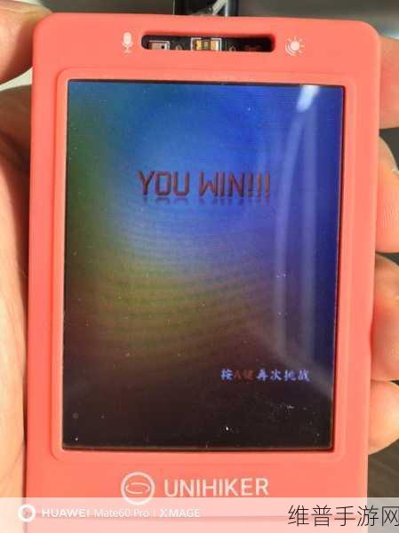 小头拳击手游下载全攻略,卡通画风的拳击小游戏乐趣无穷