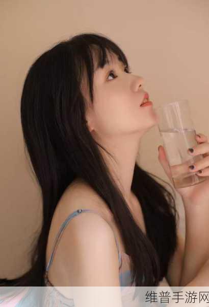 久久九九久精品国产：1. ＂久久九九久精品国产：探索持久与稳定的魅力